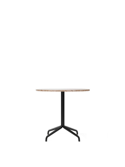 product image for Harbour Column Dining Table Audo Copenhagen 71100 009777 25 20