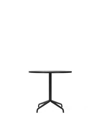 product image for Harbour Column Dining Table Audo Copenhagen 71100 009777 13 81
