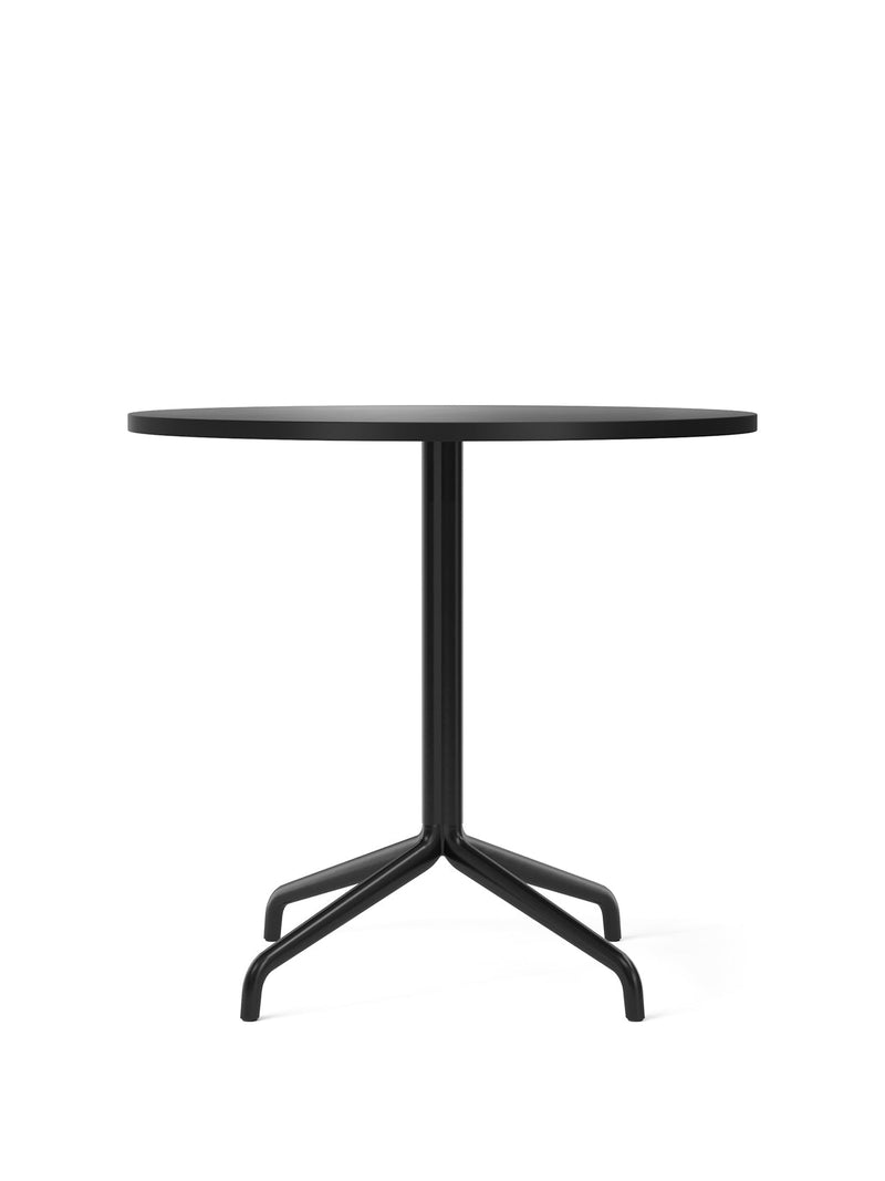 media image for Harbour Column Dining Table New Audo Copenhagen 9317139 46 279