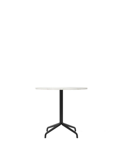 product image for Harbour Column Dining Table New Audo Copenhagen 9317139 20 84