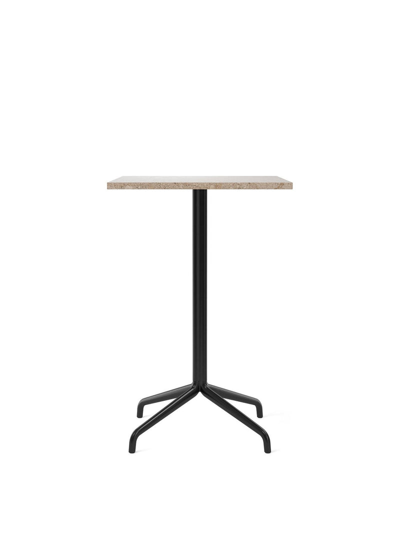 media image for Harbour Column Counter Table New Audo Copenhagen 9318139 23 292