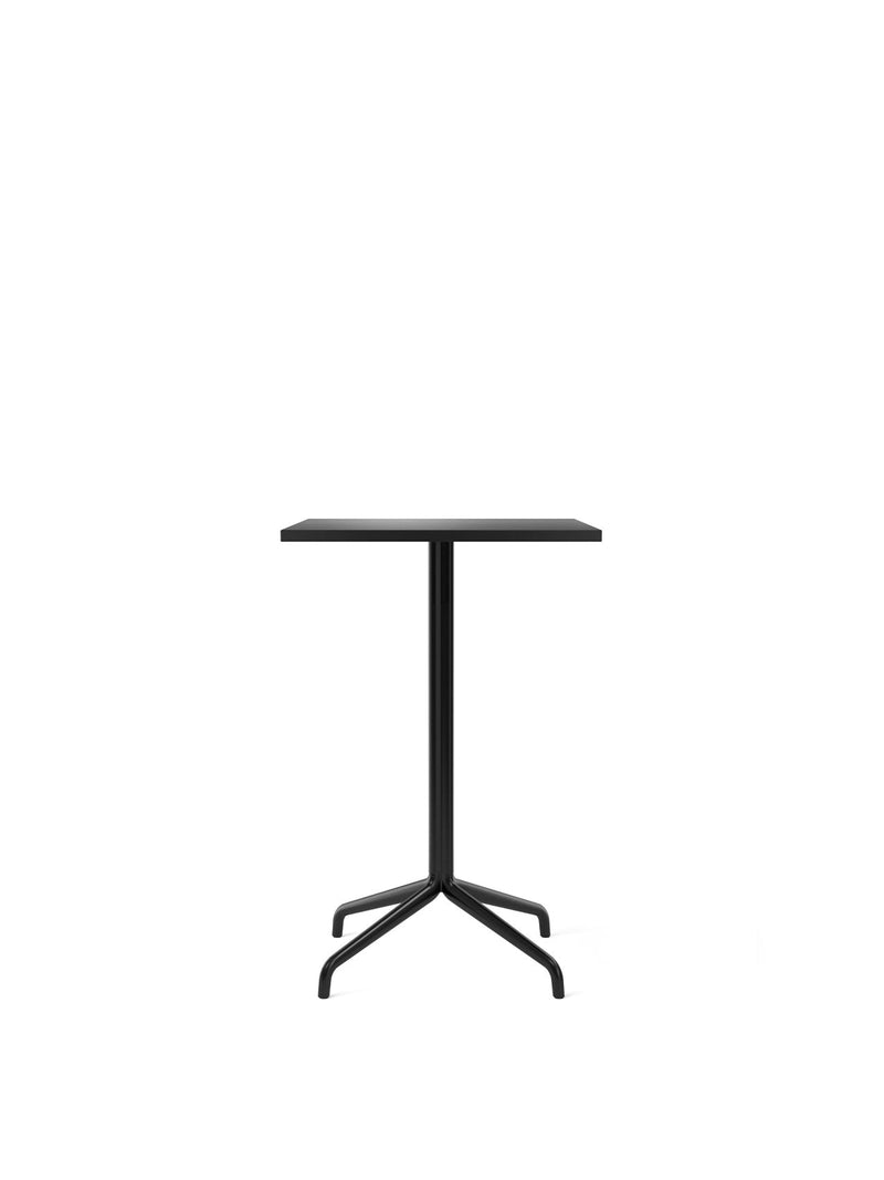 media image for Harbour Column Counter Table Audo Copenhagen 71101 009783 3 29
