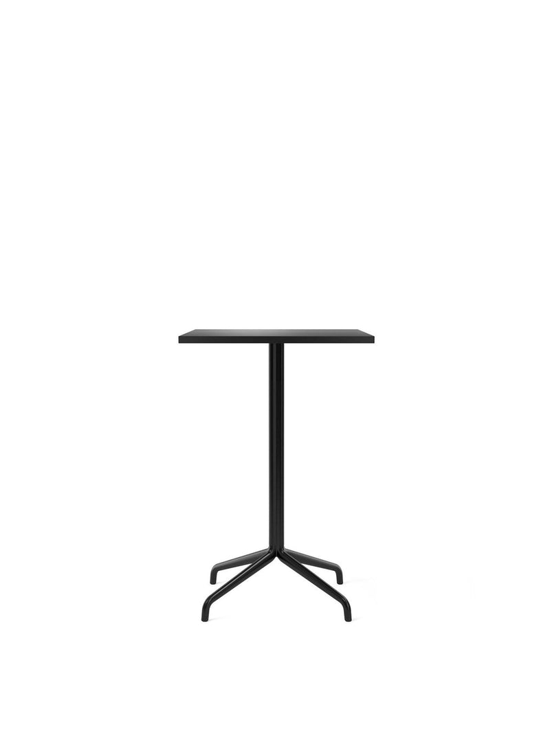 media image for Harbour Column Counter Table New Audo Copenhagen 9318139 7 288