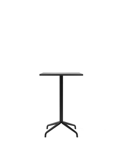 product image for Harbour Column Counter Table New Audo Copenhagen 9318139 8 62