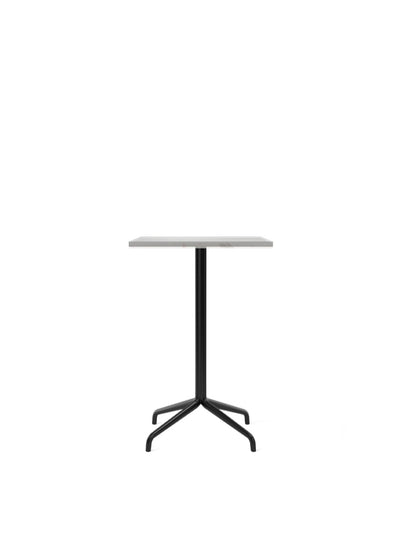 product image for Harbour Column Counter Table Audo Copenhagen 71101 009783 15 2