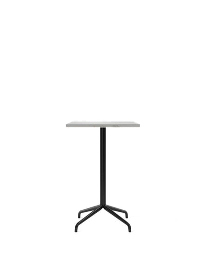product image for Harbour Column Counter Table New Audo Copenhagen 9318139 16 29