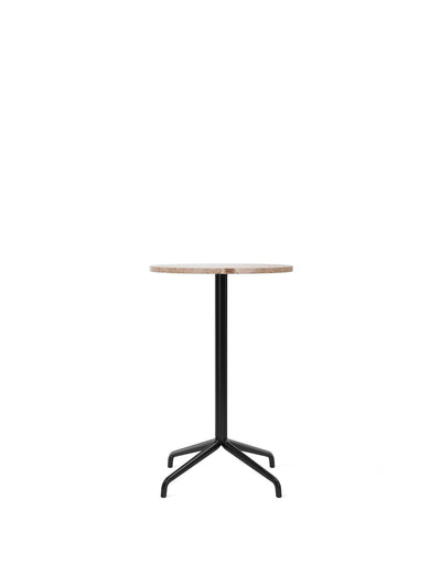 product image for Harbour Column Counter Table New Audo Copenhagen 9318139 21 26