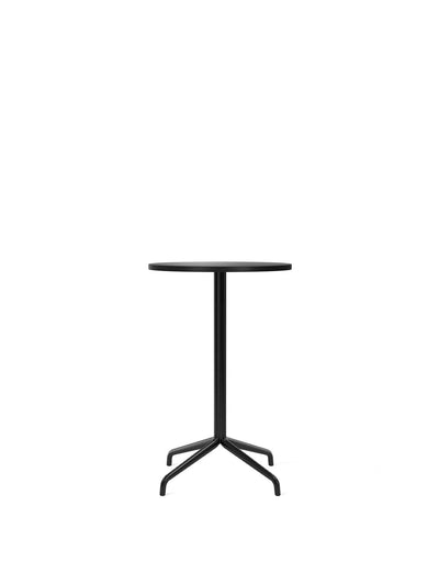 product image for Harbour Column Counter Table New Audo Copenhagen 9318139 5 20