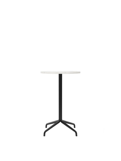 product image for Harbour Column Counter Table Audo Copenhagen 71101 009783 16 19
