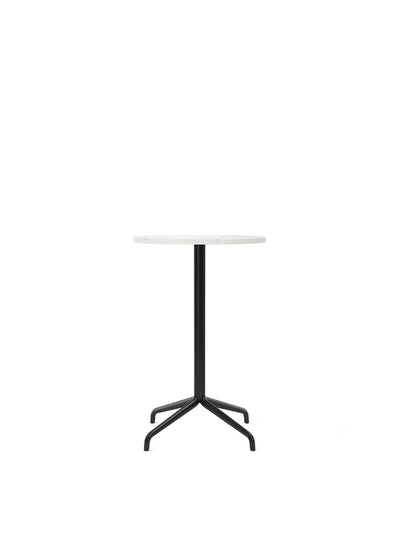 product image for Harbour Column Counter Table New Audo Copenhagen 9318139 15 62