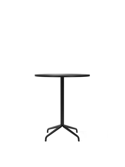 product image for Harbour Column Counter Table New Audo Copenhagen 9318139 13 0