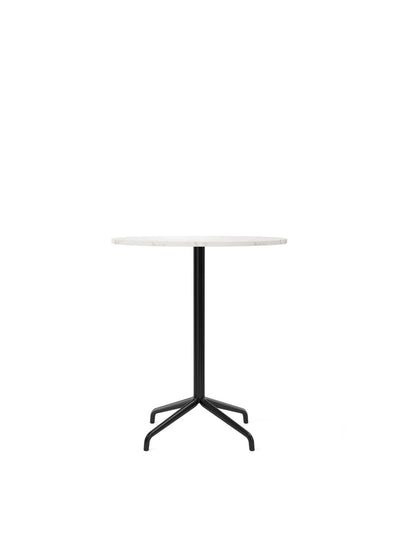 product image for Harbour Column Counter Table New Audo Copenhagen 9318139 20 29
