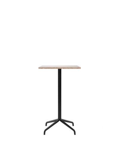 product image for Harbour Column Bar Table Audo Copenhagen 71102 009788 23 80