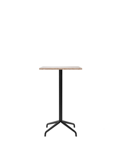 product image for Harbour Column Bar Table New Audo Copenhagen 9320139 23 32