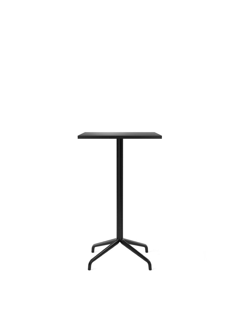 media image for Harbour Column Bar Table New Audo Copenhagen 9320139 7 264