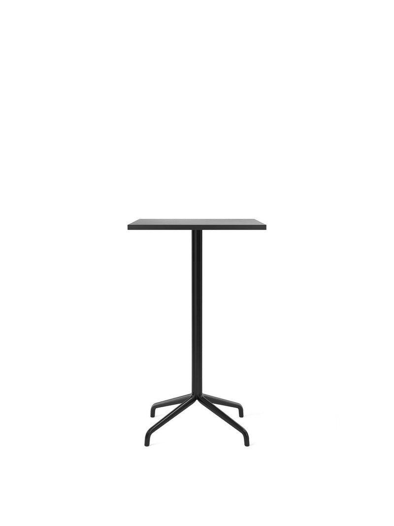 media image for Harbour Column Bar Table New Audo Copenhagen 9320139 8 268