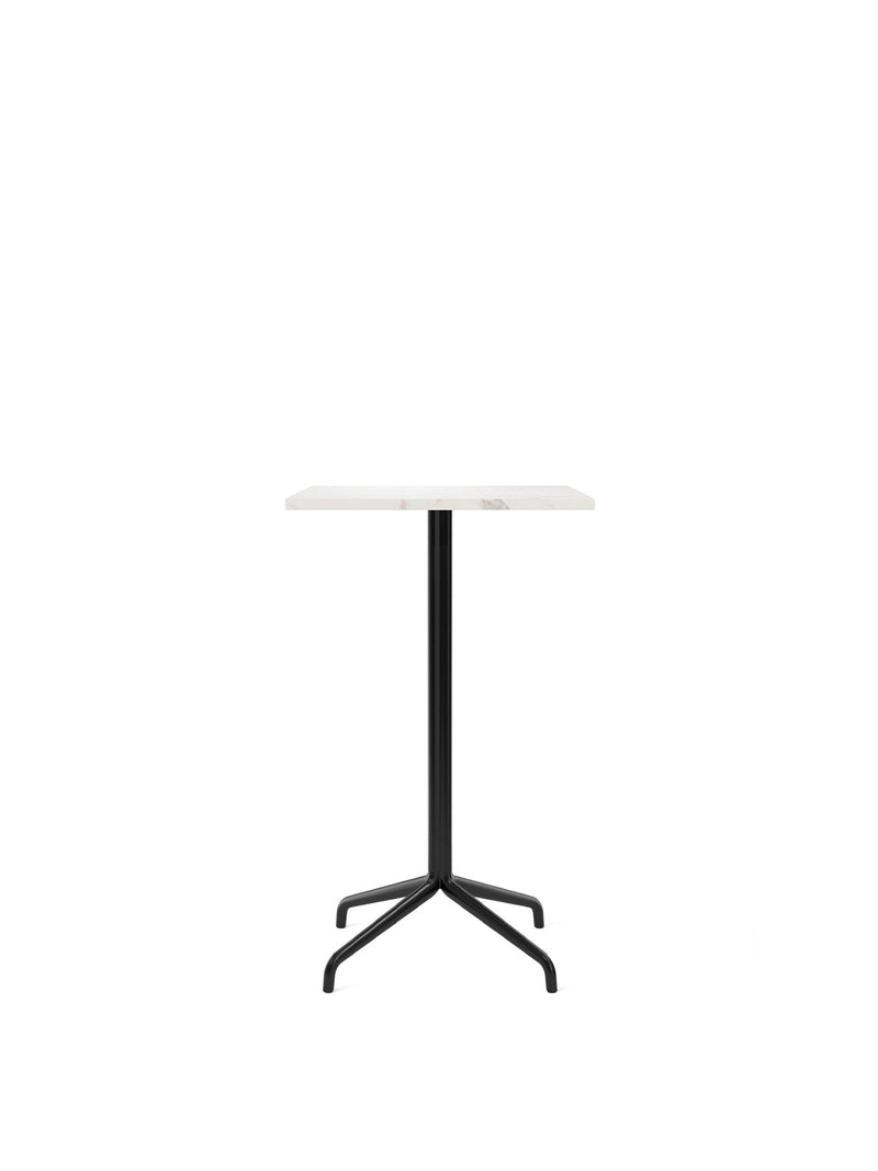 media image for Harbour Column Bar Table Audo Copenhagen 71102 009788 15 295