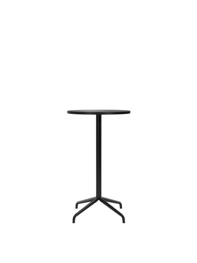 product image for Harbour Column Bar Table Audo Copenhagen 71102 009788 6 35