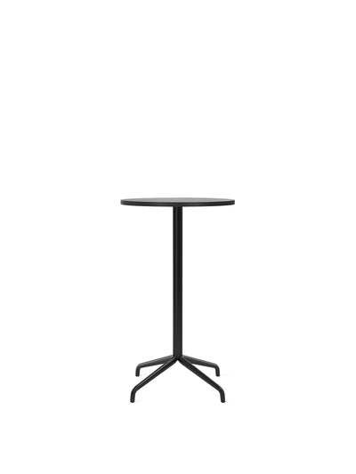 product image for Harbour Column Bar Table Audo Copenhagen 71102 009788 8 62