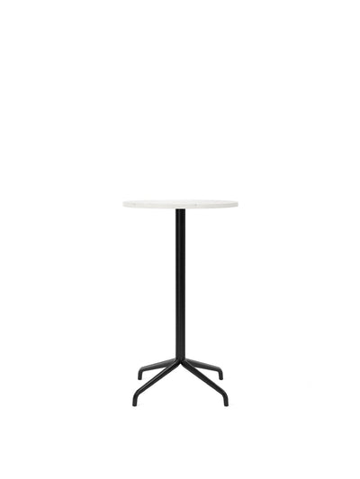 product image for Harbour Column Bar Table New Audo Copenhagen 9320139 15 4