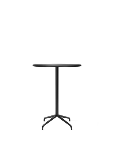 product image for Harbour Column Bar Table Audo Copenhagen 71102 009788 13 45