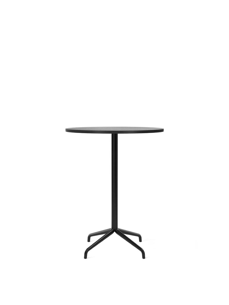 media image for Harbour Column Bar Table New Audo Copenhagen 9320139 14 230
