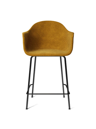 product image for Harbour Counter Chair New Audo Copenhagen 9343001 009L00Zz 1 11