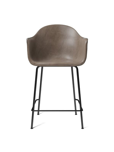 product image for Harbour Counter Chair New Audo Copenhagen 9343001 009L00Zz 8 24