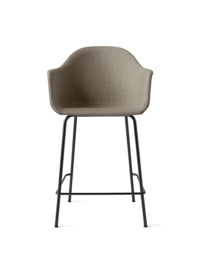 product image for Harbour Counter Chair New Audo Copenhagen 9343001 009L00Zz 2 62