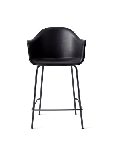 product image for Harbour Counter Chair New Audo Copenhagen 9343001 009L00Zz 9 97