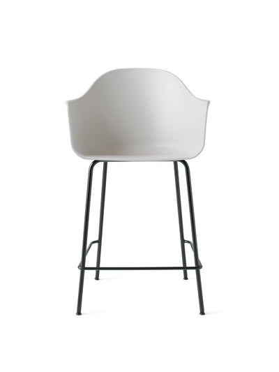 product image for Harbour Counter Chair New Audo Copenhagen 9343001 009L00Zz 17 97