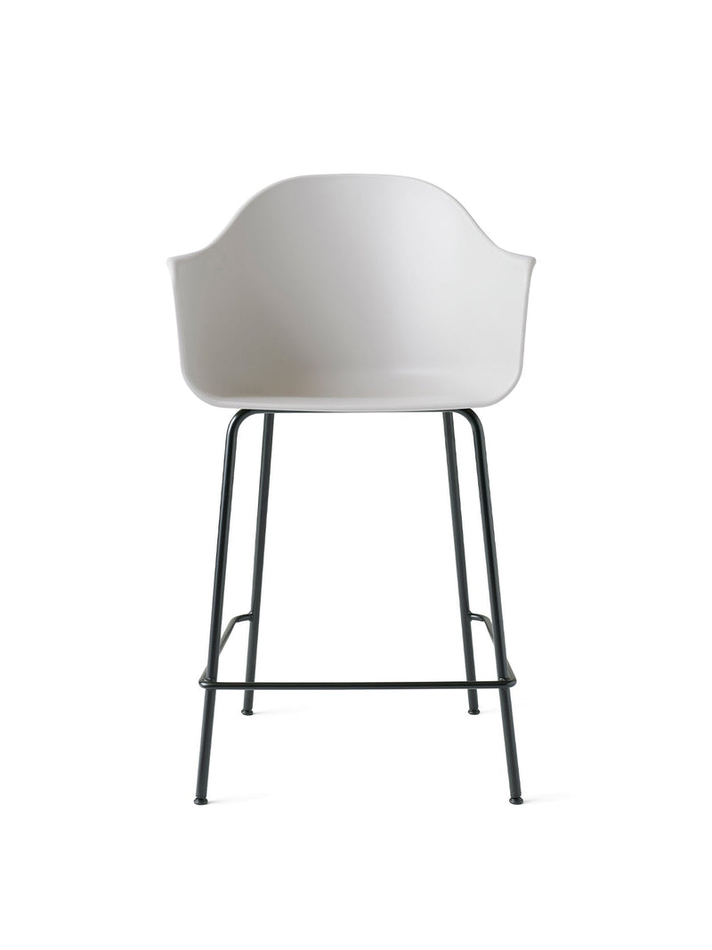 media image for Harbour Counter Chair New Audo Copenhagen 9343001 009L00Zz 17 266