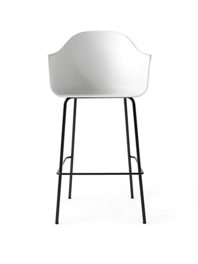 product image for Harbour Bar Chair New Audo Copenhagen 9345100 0000Zzzz 6 27