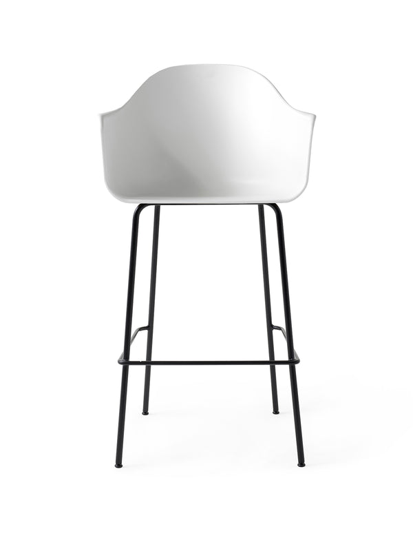 media image for Harbour Bar Chair New Audo Copenhagen 9345100 0000Zzzz 6 289