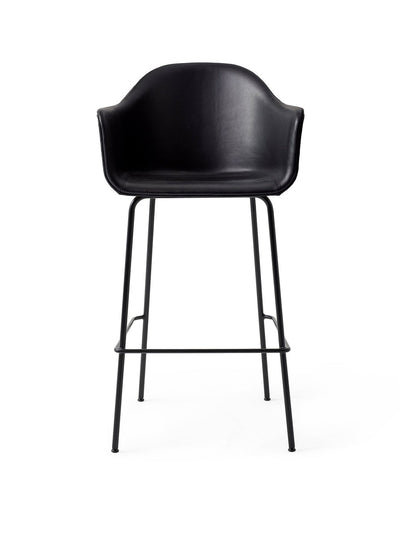 product image for Harbour Bar Chair New Audo Copenhagen 9345100 0000Zzzz 17 1