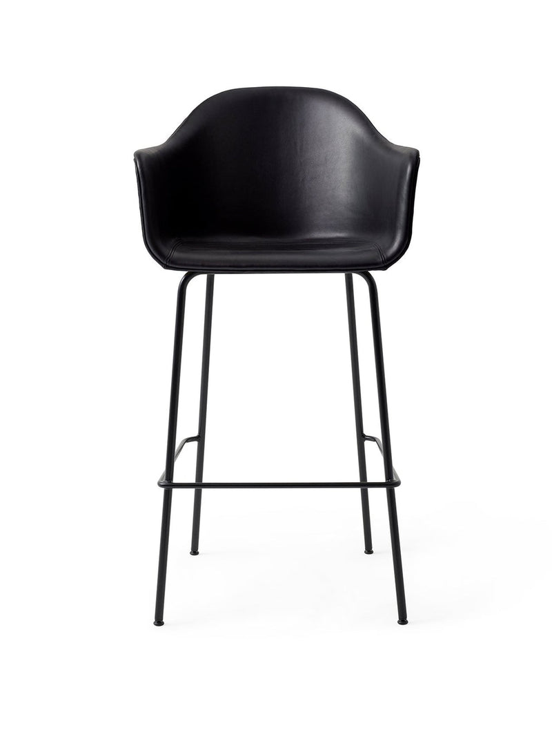 media image for Harbour Bar Chair New Audo Copenhagen 9345100 0000Zzzz 17 287