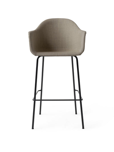 product image for Harbour Bar Chair New Audo Copenhagen 9345100 0000Zzzz 9 43