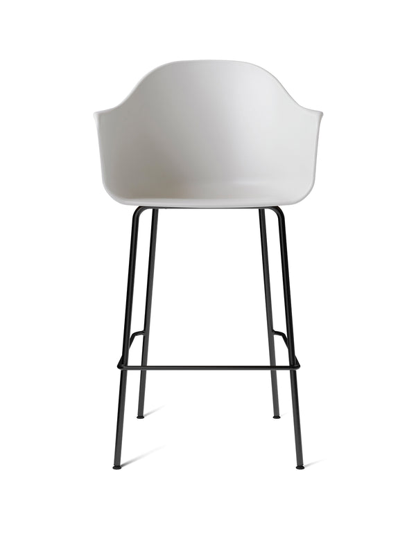 media image for Harbour Bar Chair New Audo Copenhagen 9345100 0000Zzzz 4 259