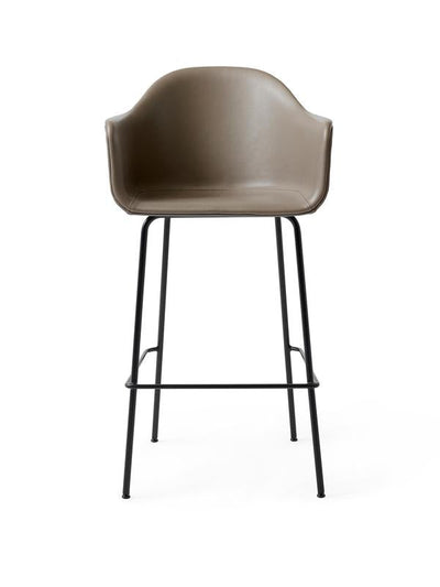 product image for Harbour Bar Chair New Audo Copenhagen 9345100 0000Zzzz 16 37