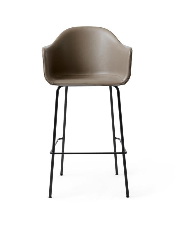 media image for Harbour Bar Chair New Audo Copenhagen 9345100 0000Zzzz 16 262