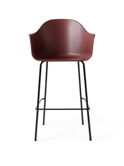 product image for Harbour Bar Chair New Audo Copenhagen 9345100 0000Zzzz 2 68