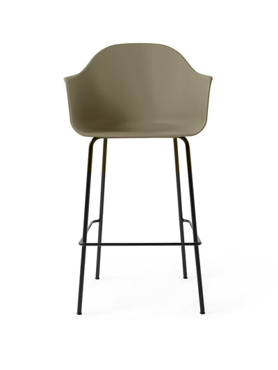 product image for Harbour Bar Chair New Audo Copenhagen 9345100 0000Zzzz 5 20