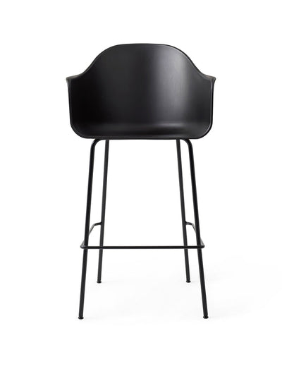 product image of Harbour Bar Chair New Audo Copenhagen 9345100 0000Zzzz 1 584