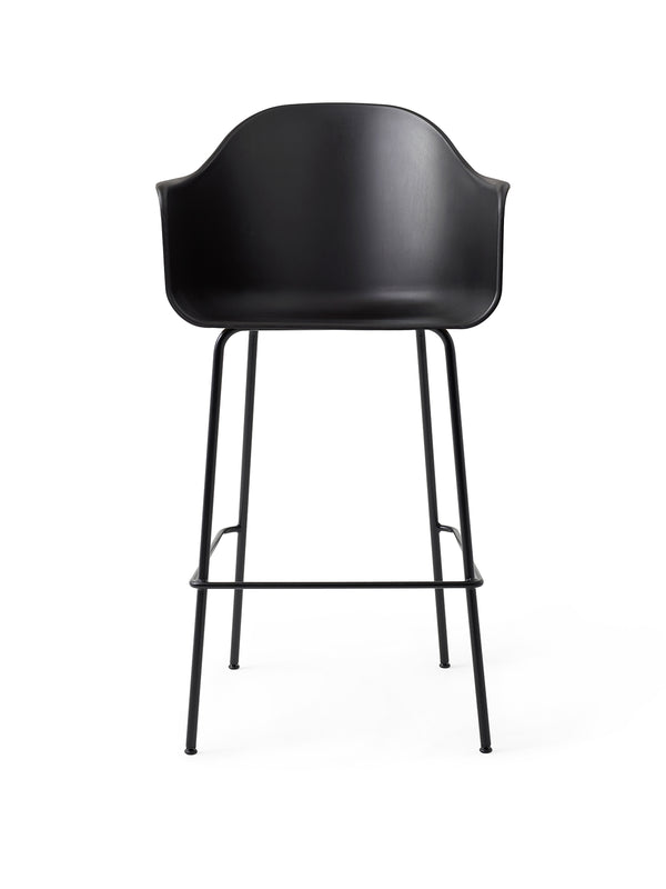 media image for Harbour Bar Chair New Audo Copenhagen 9345100 0000Zzzz 1 244