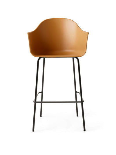 product image for Harbour Bar Chair New Audo Copenhagen 9345100 0000Zzzz 3 93