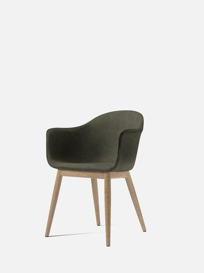 product image for Harbour Dining Chair New Audo Copenhagen 9371002 031900Zz 23 38