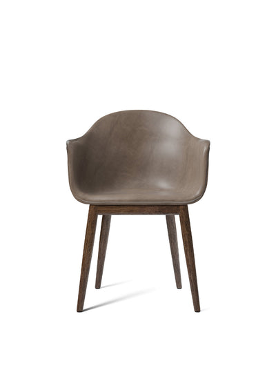 product image for Harbour Dining Chair New Audo Copenhagen 9371002 031900Zz 35 35