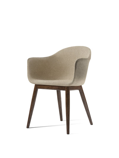 product image for Harbour Dining Chair New Audo Copenhagen 9371002 031900Zz 2 11