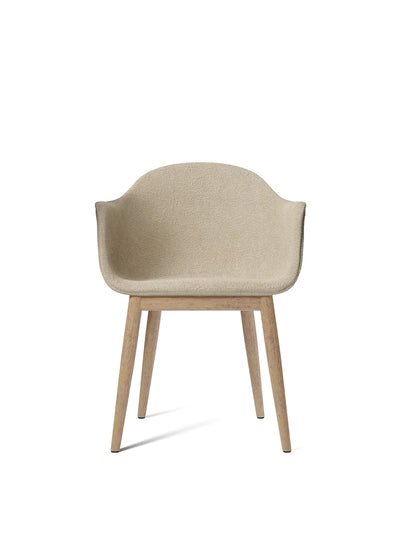 product image for Harbour Dining Chair New Audo Copenhagen 9371002 031900Zz 3 12