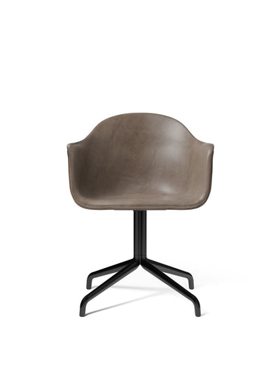 product image for Harbour Star Basedining Chair Audo Copenhagen 71103 005102 1 75